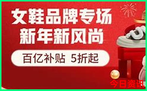 南宁一日游必去景点