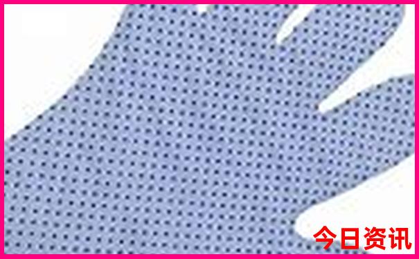 日照亲子游详细攻略