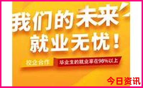 哪些地方适合避暑又好玩