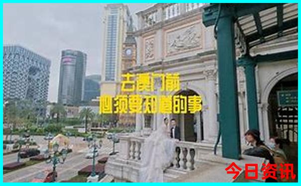 哈尔滨附近的旅游景点